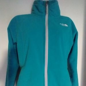 The North face size S/P